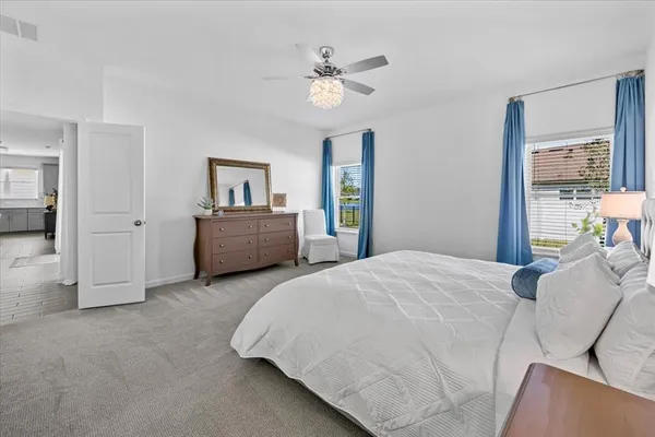 $499,999 | 499 Grand Landings Parkway, Palm Coast, FL 32164