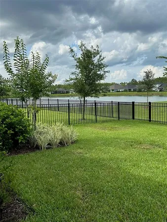 $499,999 | 499 Grand Landings Parkway, Palm Coast, FL 32164
