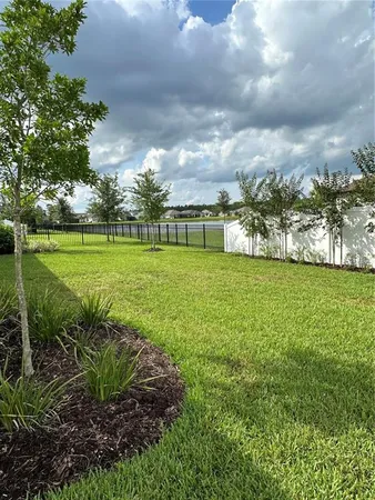 $499,999 | 499 Grand Landings Parkway, Palm Coast, FL 32164