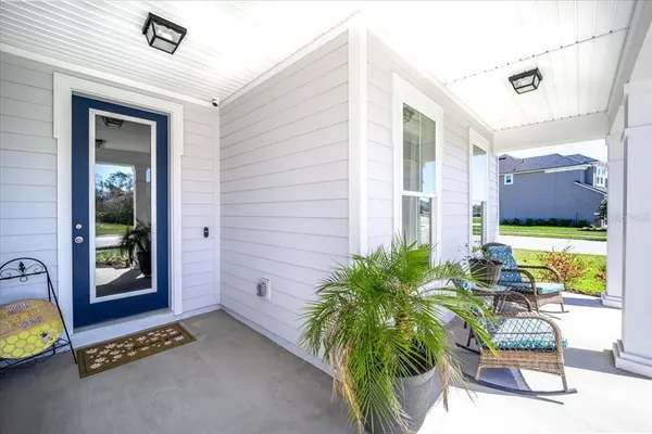 $499,999 | 499 Grand Landings Parkway, Palm Coast, FL 32164