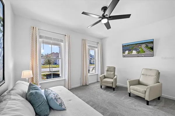 $499,999 | 499 Grand Landings Parkway, Palm Coast, FL 32164