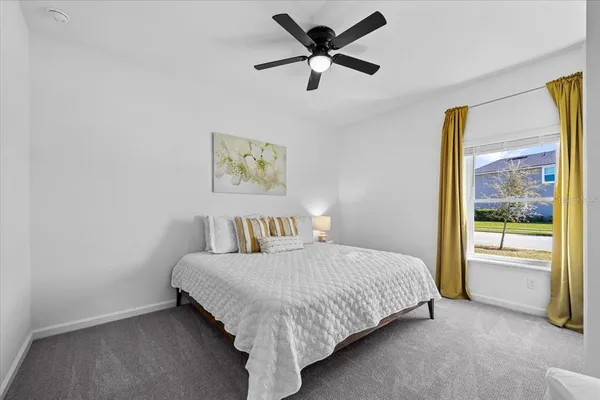 $499,999 | 499 Grand Landings Parkway, Palm Coast, FL 32164