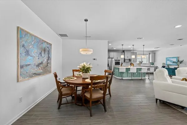 $499,999 | 499 Grand Landings Parkway, Palm Coast, FL 32164