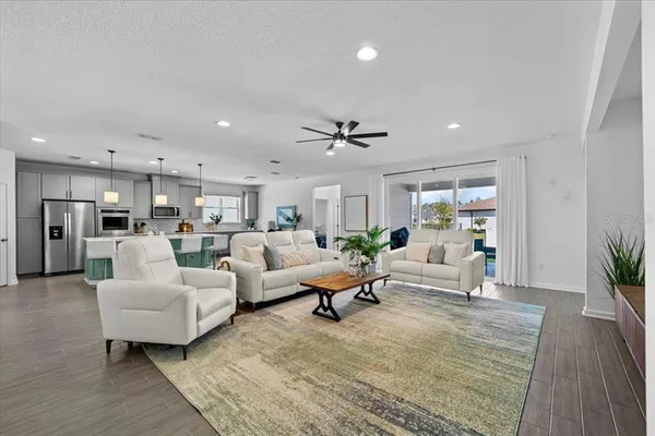 $499,999 | 499 Grand Landings Parkway, Palm Coast, FL 32164