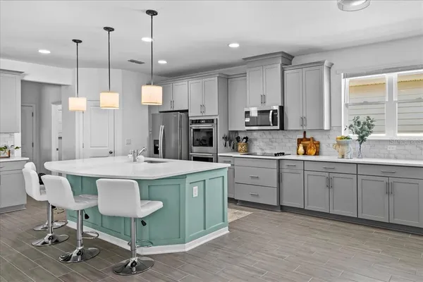 $499,999 | 499 Grand Landings Parkway, Palm Coast, FL 32164