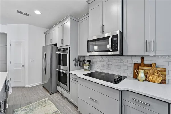 $499,999 | 499 Grand Landings Parkway, Palm Coast, FL 32164