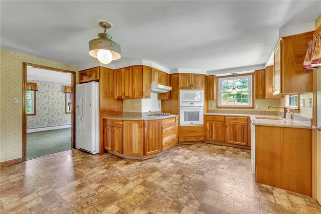 $474,900 | 500 Ben McCumber Road, Unadilla, NY 13849