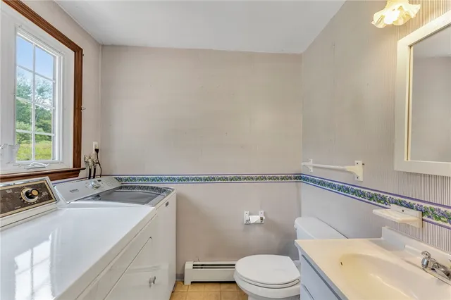 $474,900 | 500 Ben McCumber Road, Unadilla, NY 13849