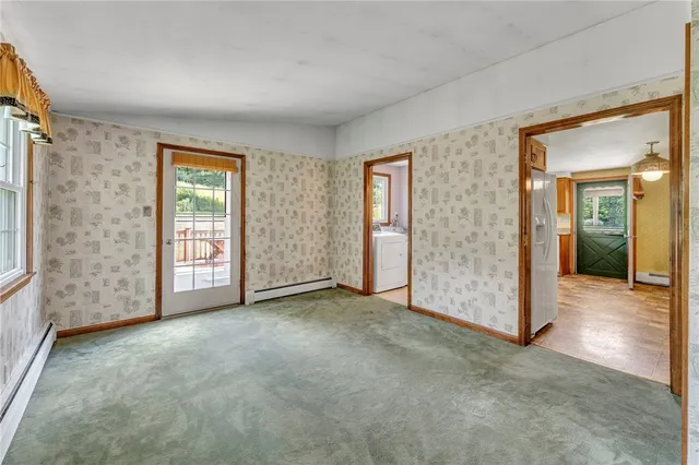 $474,900 | 500 Ben McCumber Road, Unadilla, NY 13849