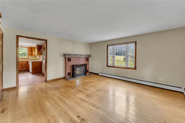 $474,900 | 500 Ben McCumber Road, Unadilla, NY 13849