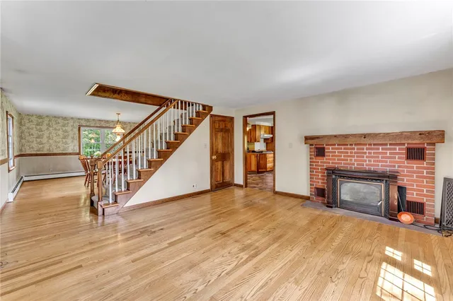 $474,900 | 500 Ben McCumber Road, Unadilla, NY 13849