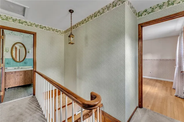 $474,900 | 500 Ben McCumber Road, Unadilla, NY 13849