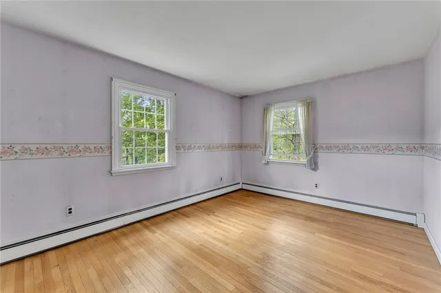 $474,900 | 500 Ben McCumber Road, Unadilla, NY 13849