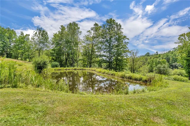 $474,900 | 500 Ben McCumber Road, Unadilla, NY 13849