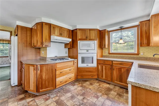 $474,900 | 500 Ben McCumber Road, Unadilla, NY 13849