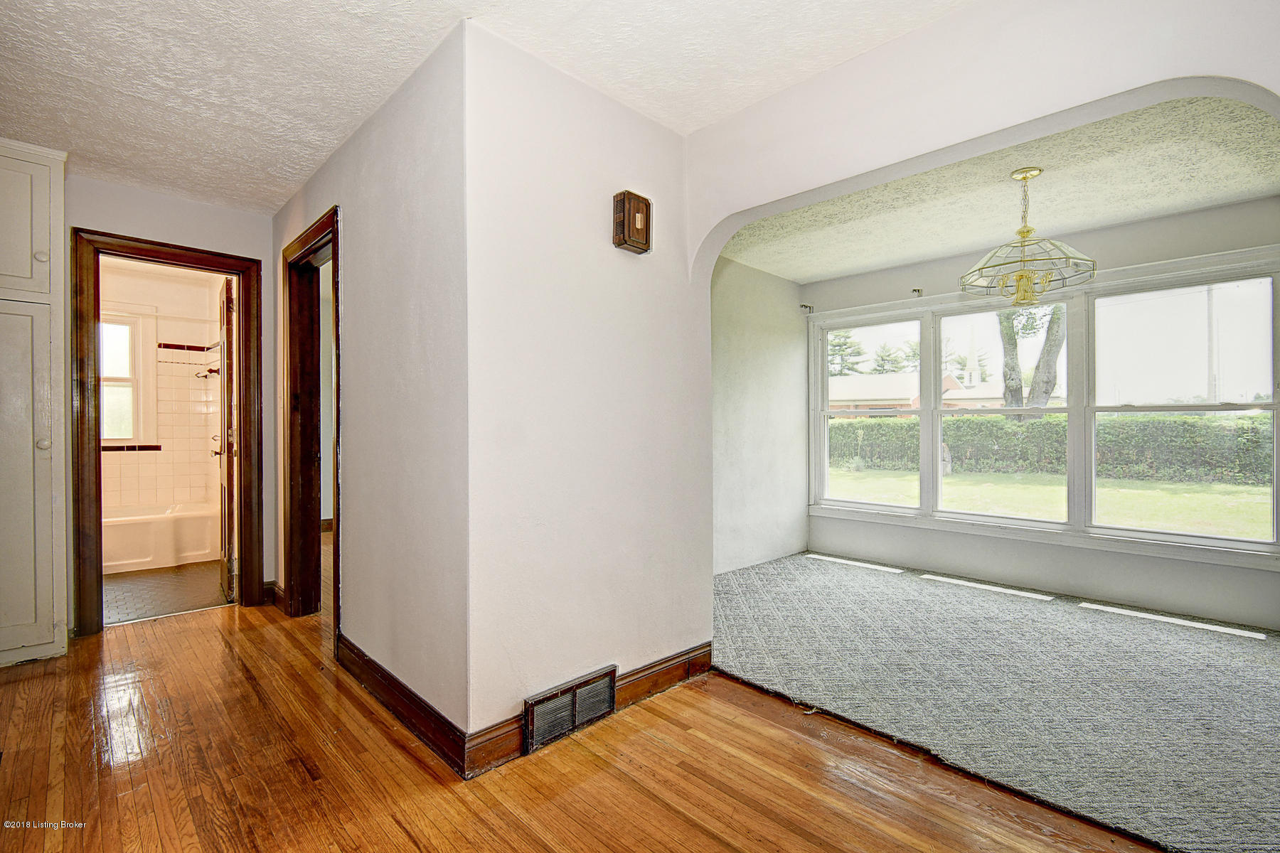 3900 Brownlee Road Louisville, KY 40207 - Photo 20 of 37 brown lee by C W Davis0026