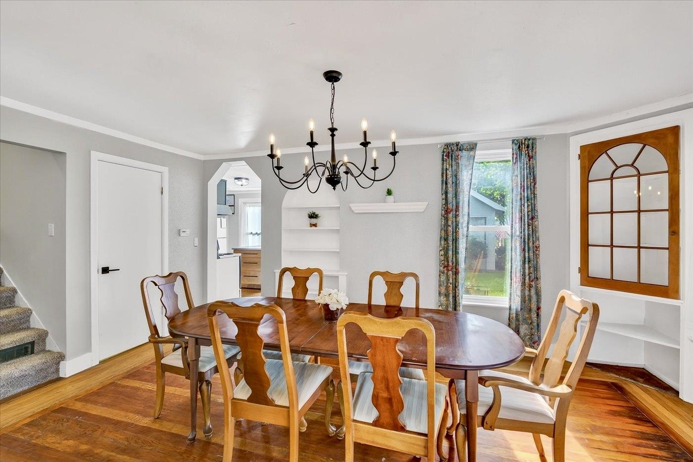 218 6th New Glarus, WI 53574 - Photo 11 of 33