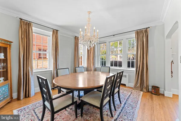 $1,599,000 | 2316 South Arlington Ridge Road, Arlington, VA 22202