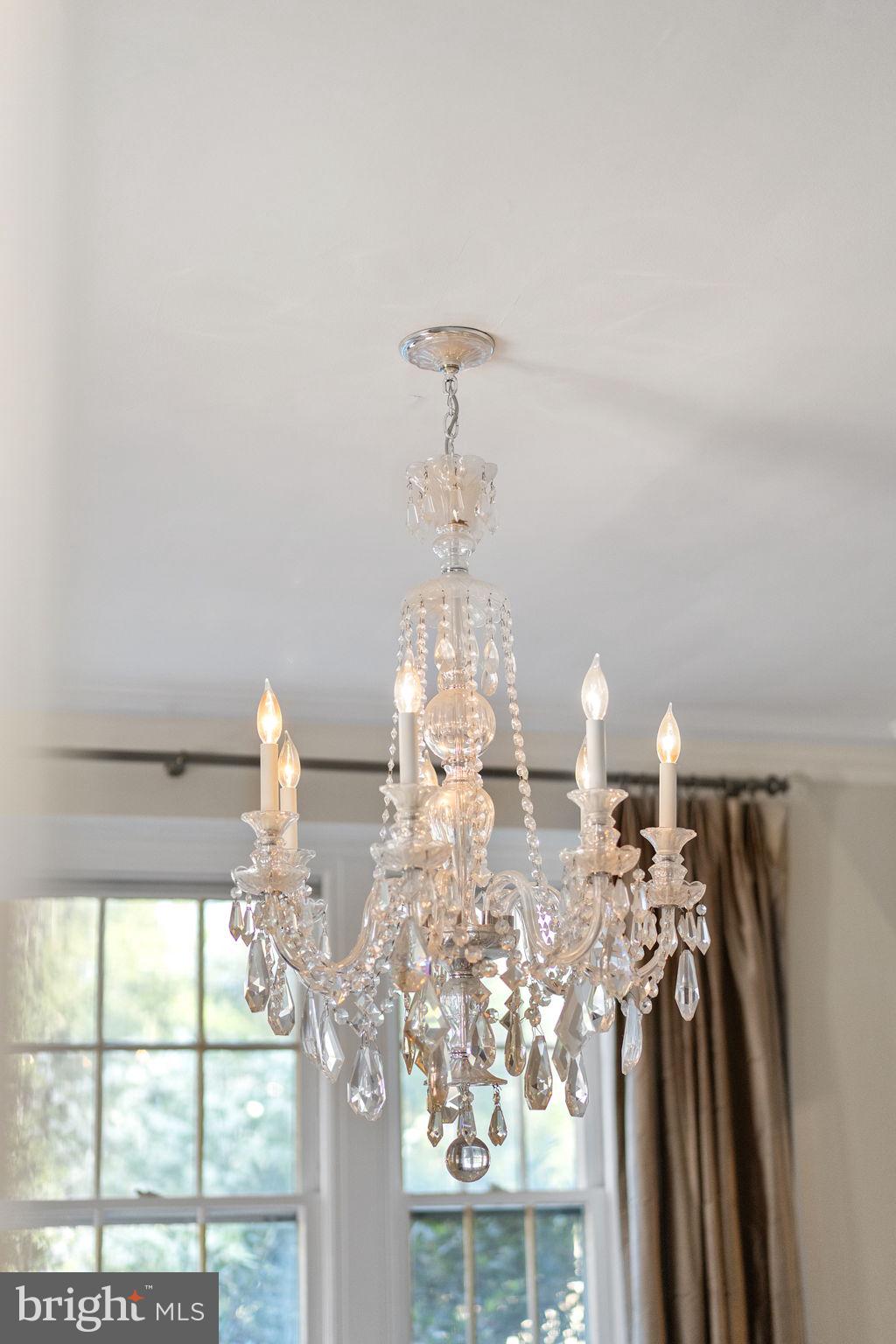 2316 South Arlington Ridge Road Arlington, VA 22202 - Photo 14 of 76