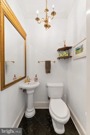 $1,599,000 | 2316 South Arlington Ridge Road, Arlington, VA 22202