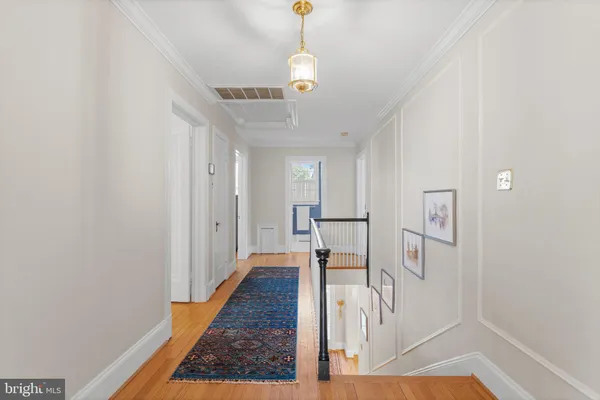 $1,599,000 | 2316 South Arlington Ridge Road, Arlington, VA 22202