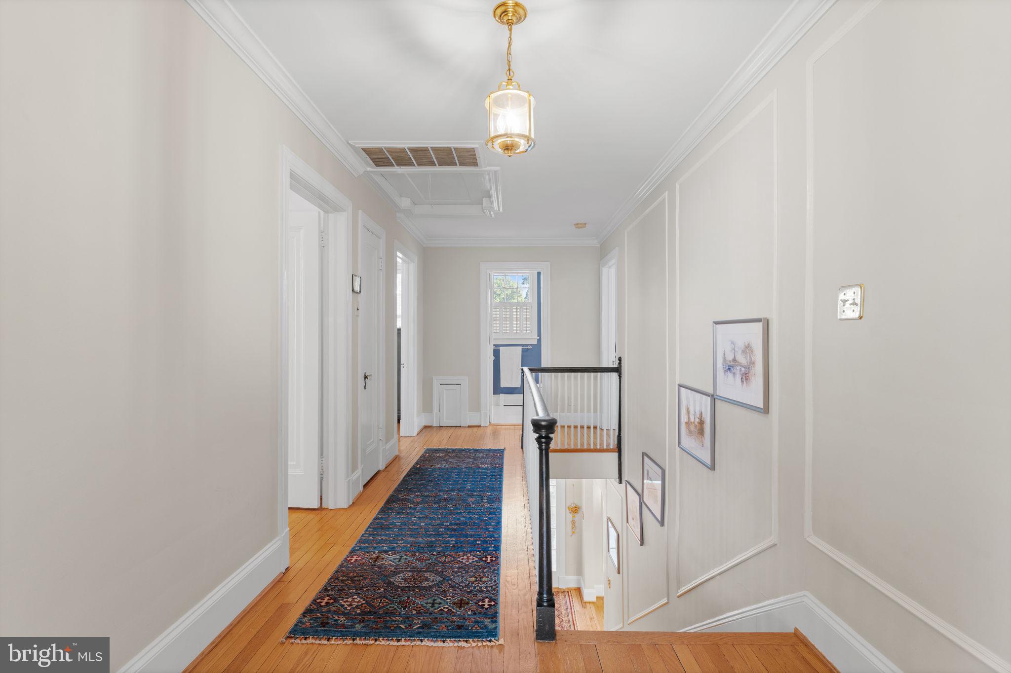 2316 South Arlington Ridge Road Arlington, VA 22202 - Photo 35 of 76