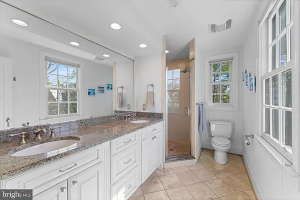 $1,599,000 | 2316 South Arlington Ridge Road, Arlington, VA 22202