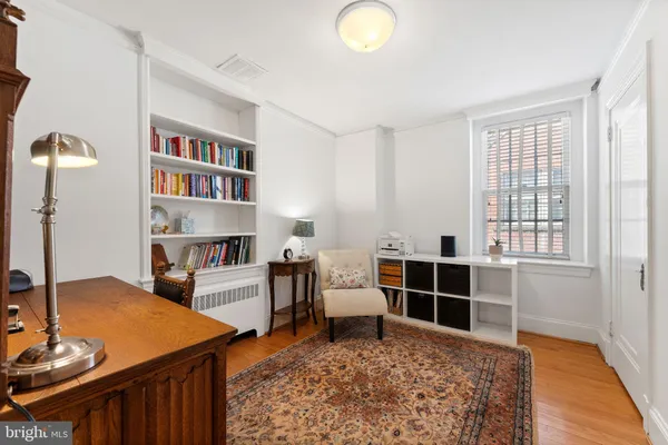 $1,599,000 | 2316 South Arlington Ridge Road, Arlington, VA 22202