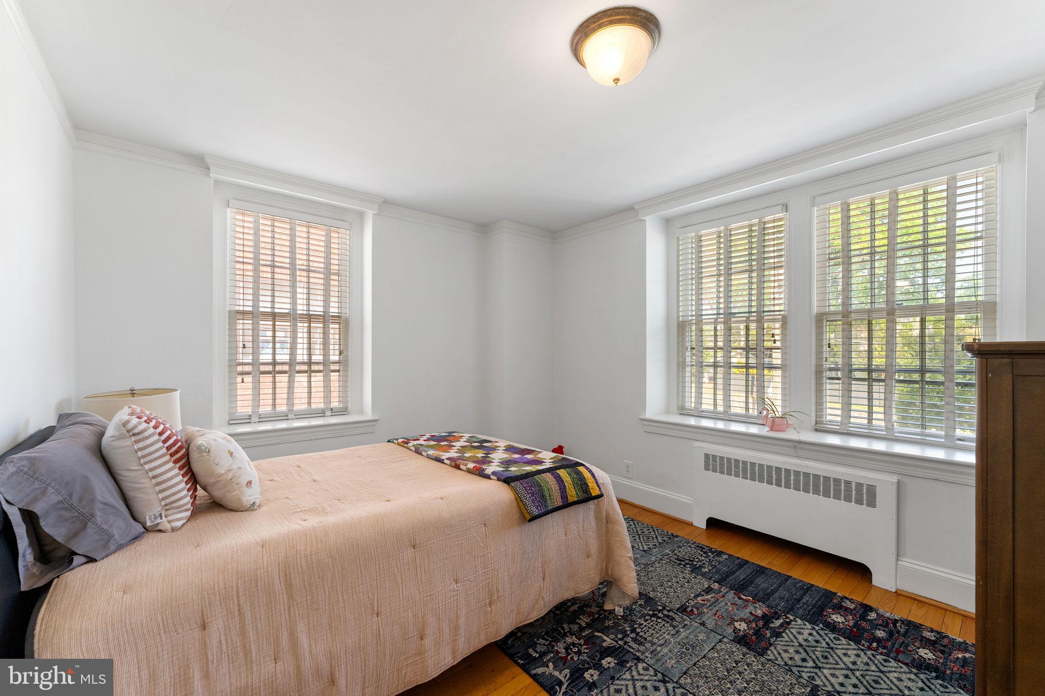 2316 South Arlington Ridge Road Arlington, VA 22202 - Photo 41 of 76