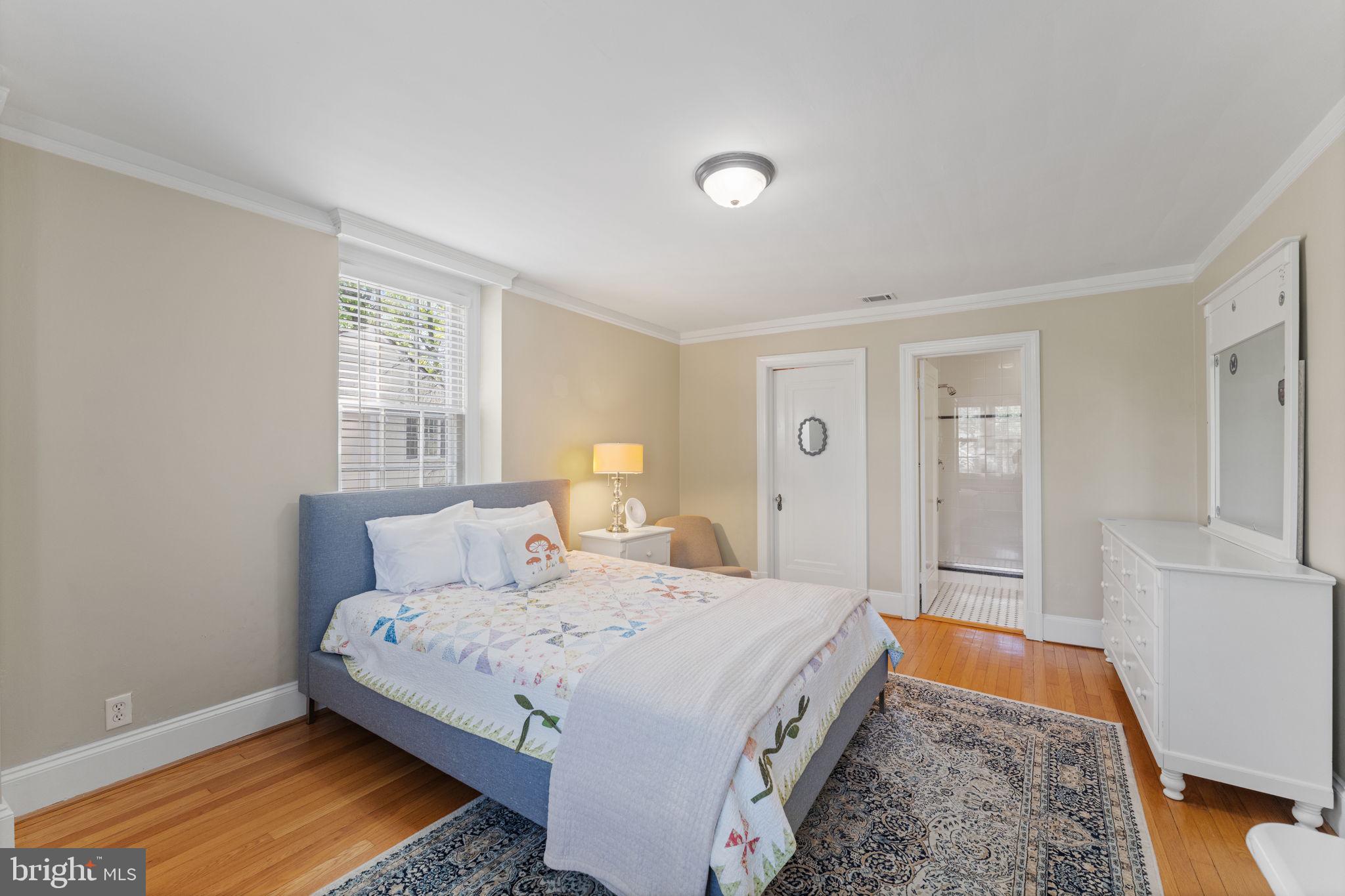 2316 South Arlington Ridge Road Arlington, VA 22202 - Photo 44 of 76