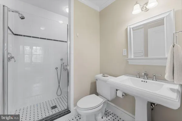 $1,599,000 | 2316 South Arlington Ridge Road, Arlington, VA 22202