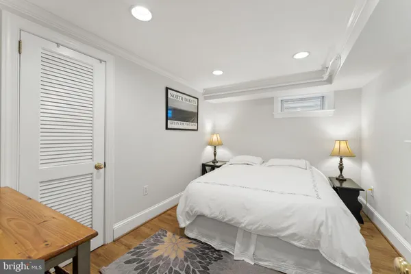 $1,599,000 | 2316 South Arlington Ridge Road, Arlington, VA 22202