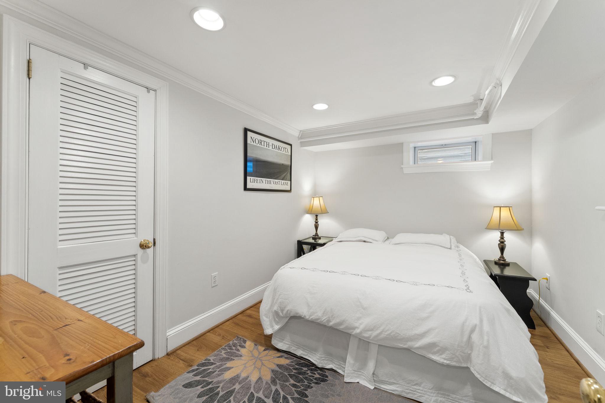 2316 South Arlington Ridge Road Arlington, VA 22202 - Photo 48 of 76