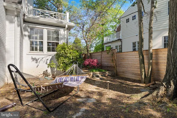 $1,599,000 | 2316 South Arlington Ridge Road, Arlington, VA 22202