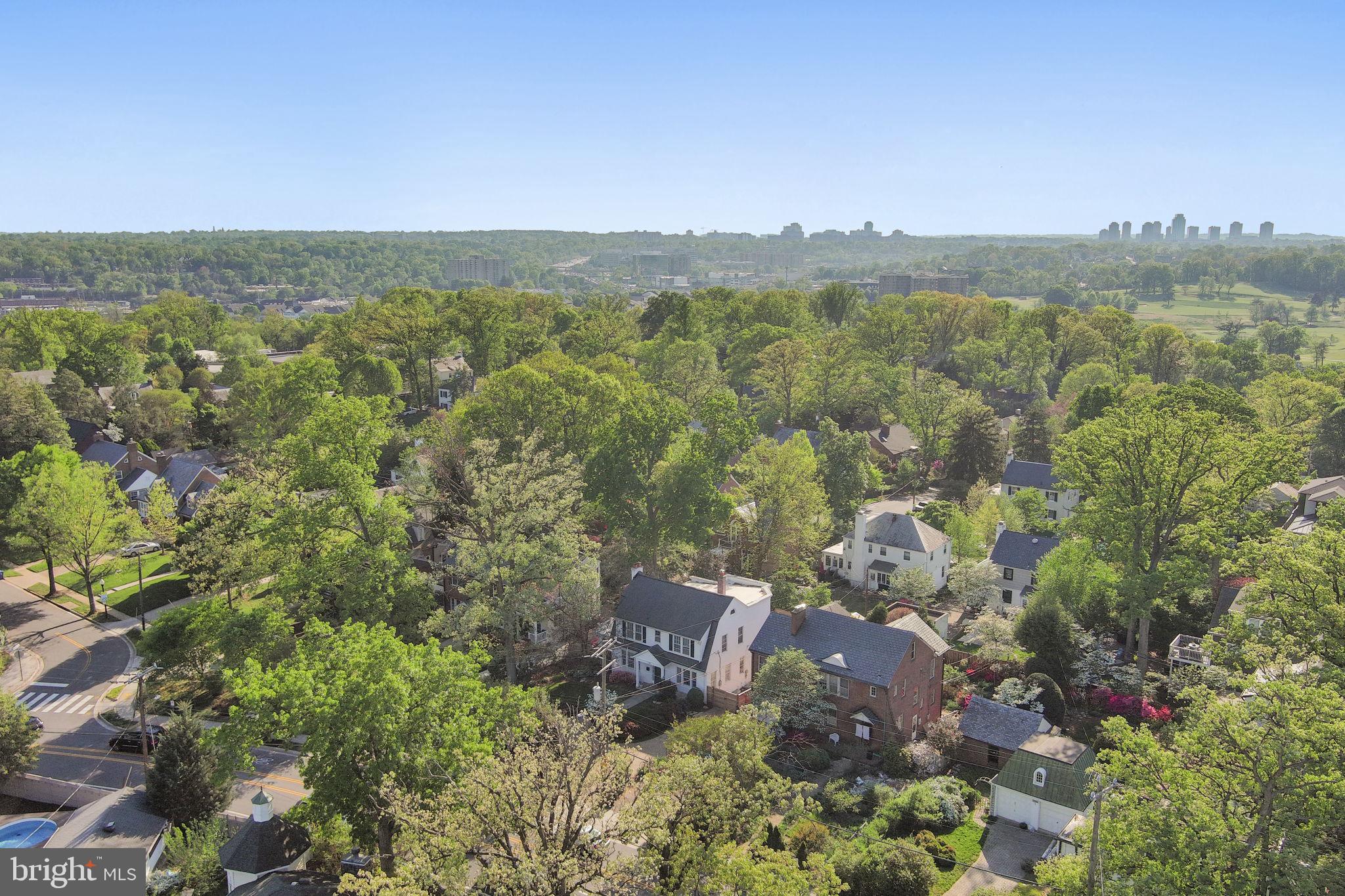 2316 South Arlington Ridge Road Arlington, VA 22202 - Photo 62 of 76