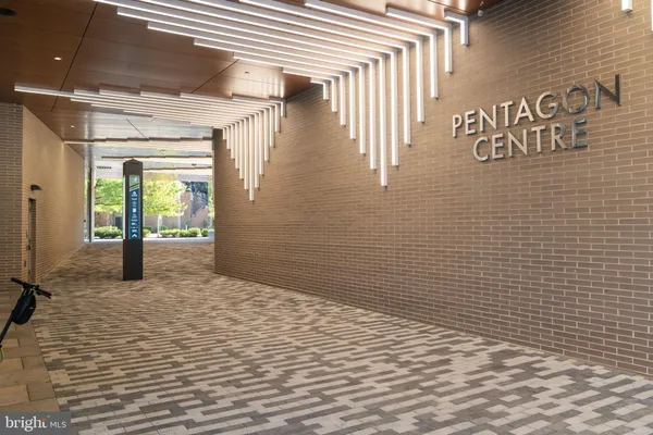 $1,599,000 | 2316 South Arlington Ridge Road, Arlington, VA 22202