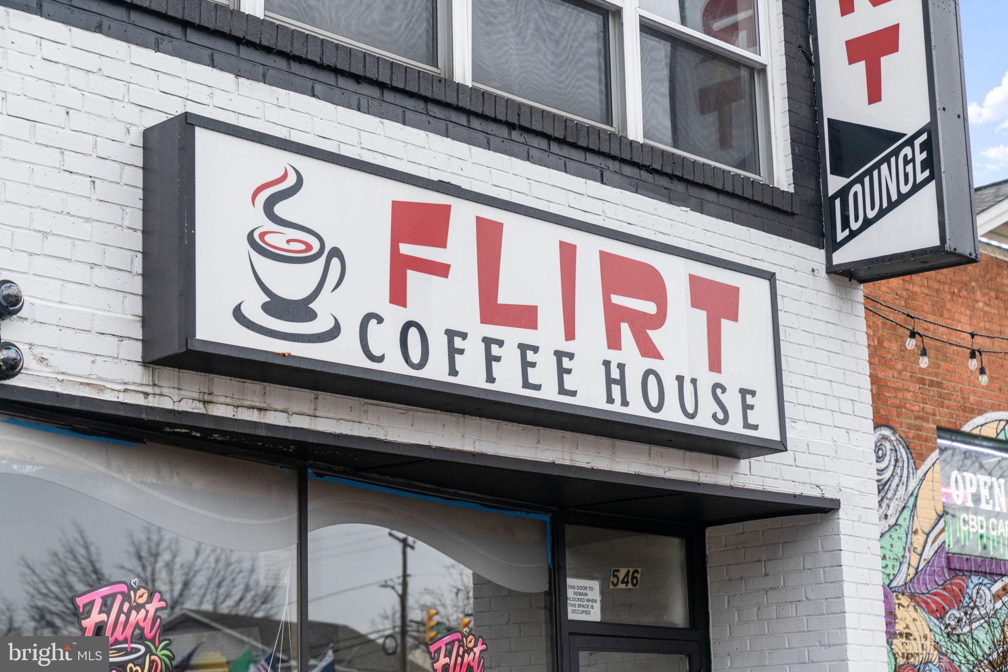 2316 South Arlington Ridge Road Arlington, VA 22202 - Photo 72 of 76