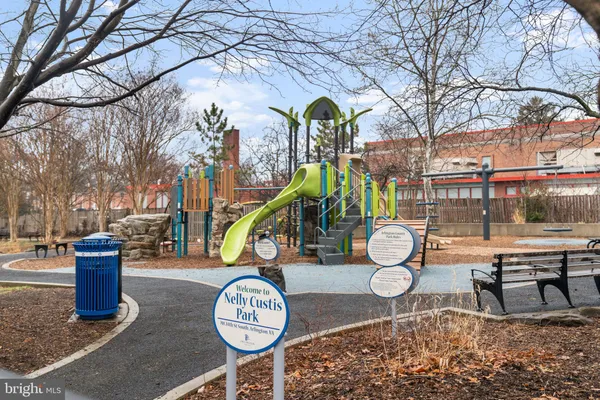 $1,599,000 | 2316 South Arlington Ridge Road, Arlington, VA 22202