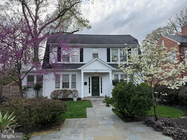 $1,599,000 | 2316 South Arlington Ridge Road, Arlington, VA 22202