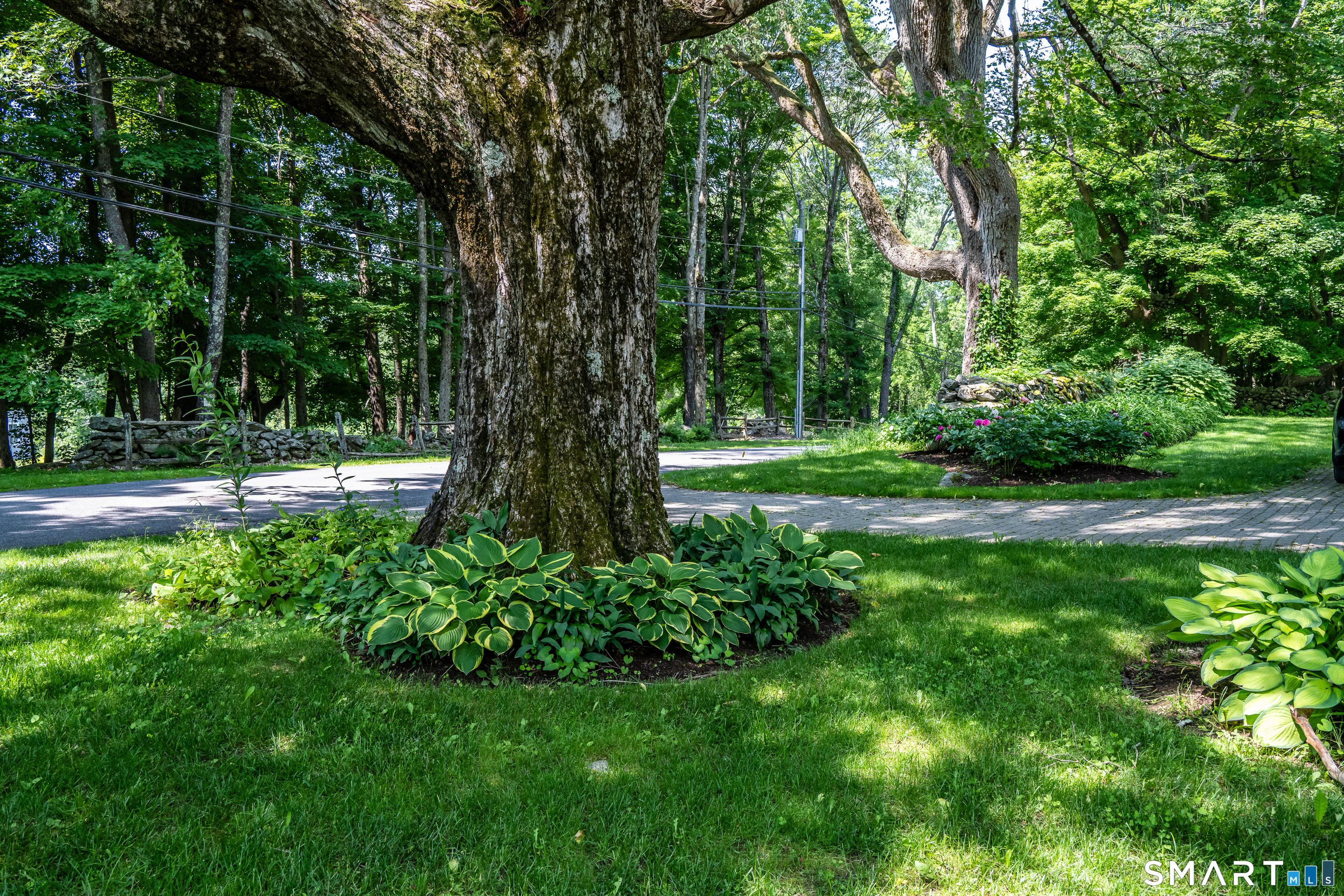 130 Sharon Mountain Road Sharon, CT 06069 - Photo 37 of 39