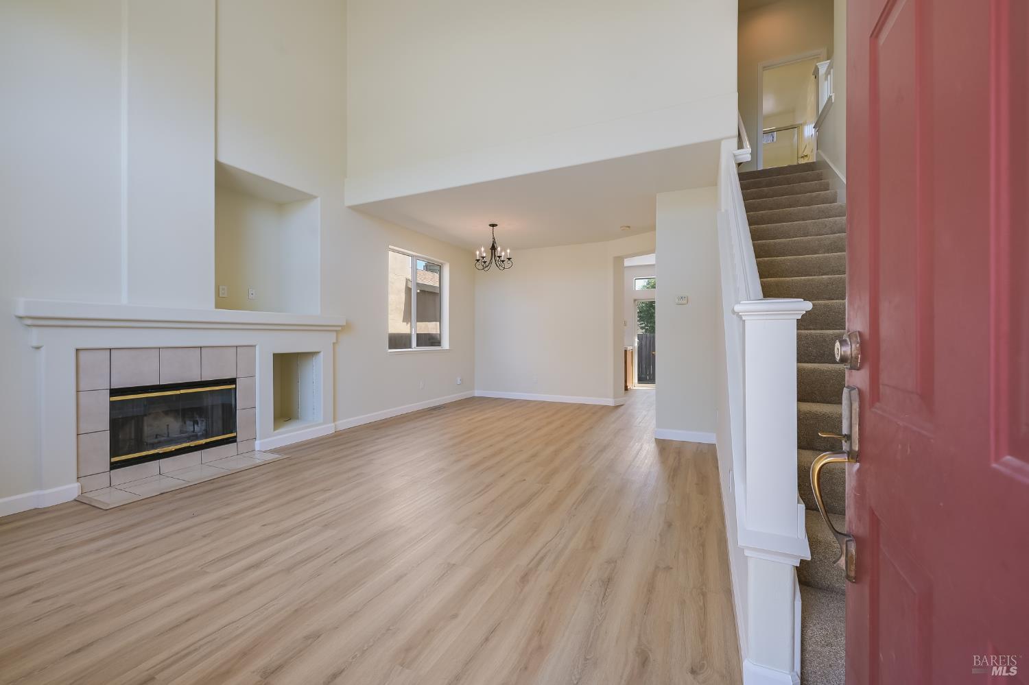 2390 Battersea Street Santa Rosa, CA 95403 - Photo 2 of 22