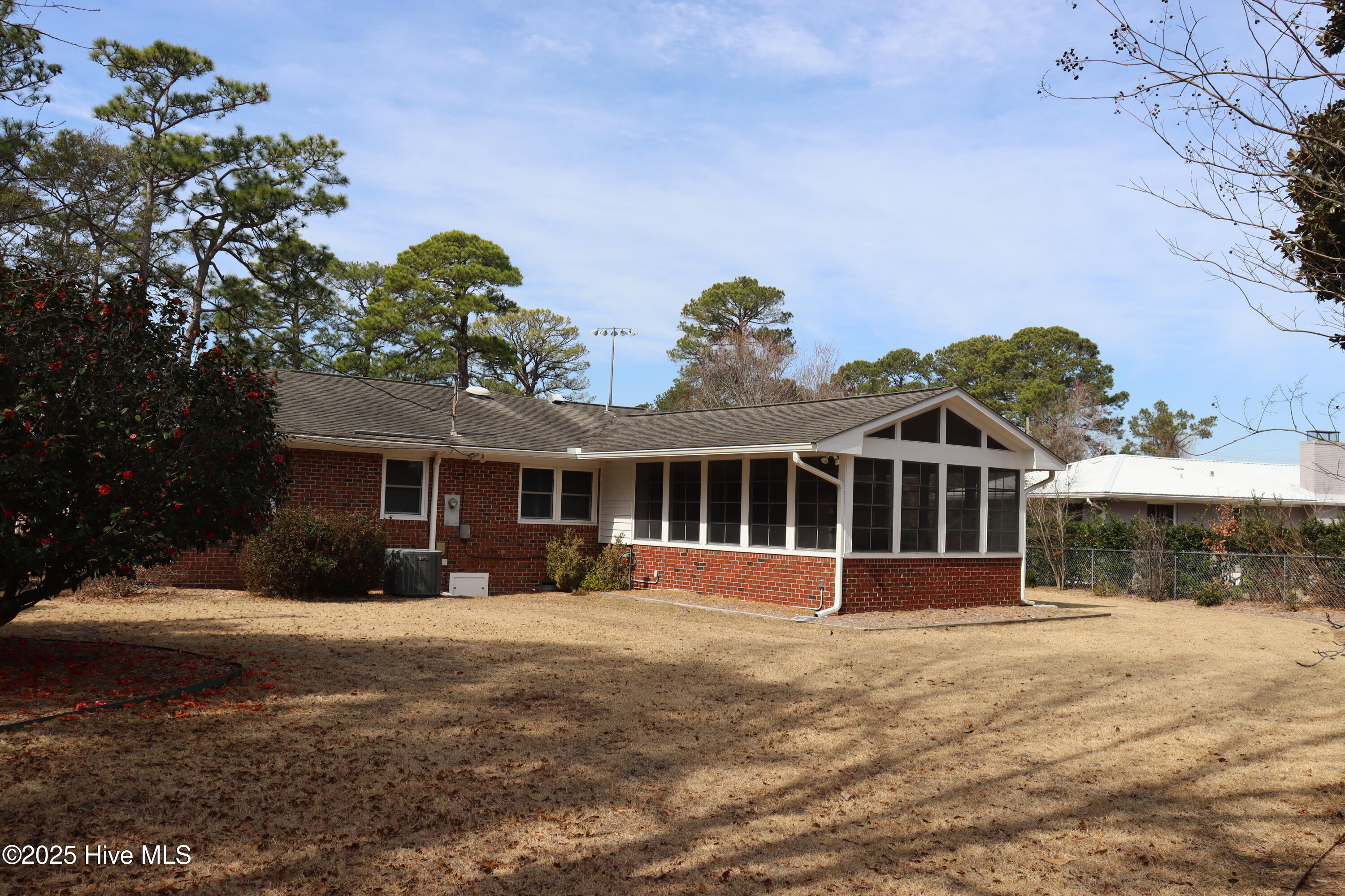 1907 Fordham Road Wilmington, NC 28403 - Photo 24 of 30 IMG_1289