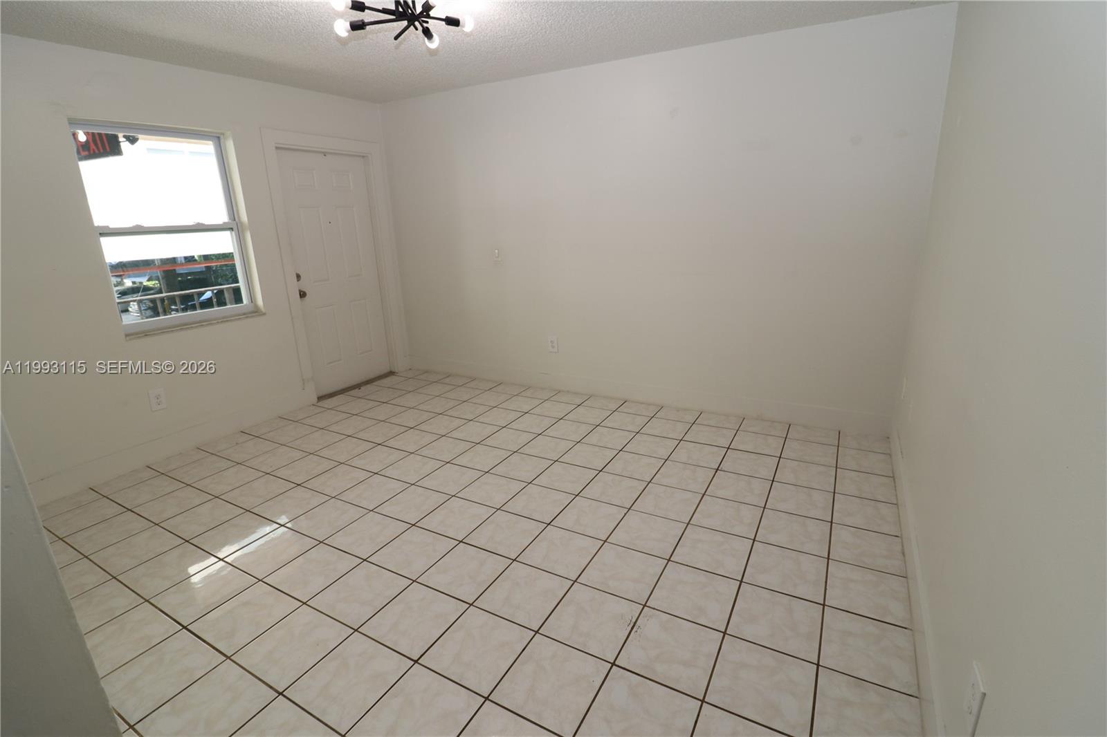 951 Southwest 7th Street, Unit 4 Miami, FL 33130 - Photo 2 of 30