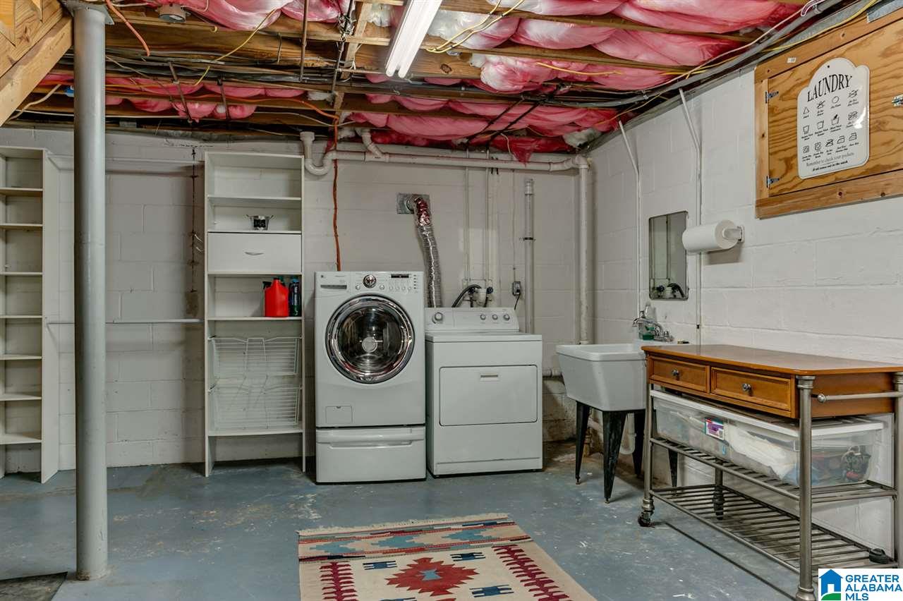 3533 Victoria Road Birmingham, AL 35223 - Photo 38 of 49