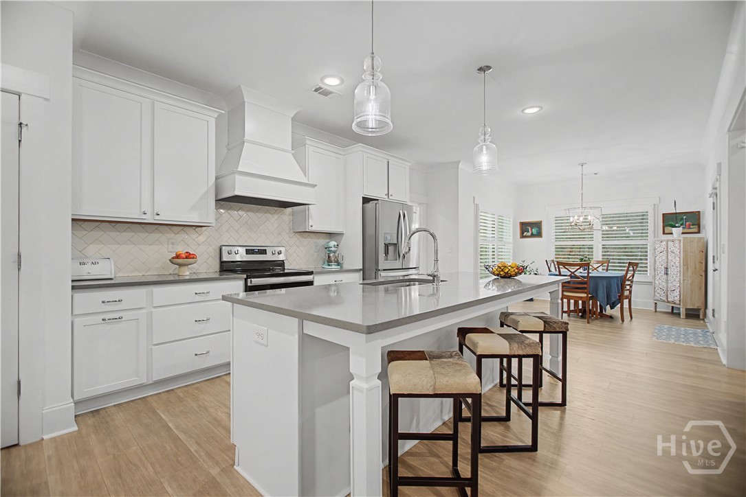 153 Shadyfield Lane Bishop, GA 30621 - Photo 11 of 45