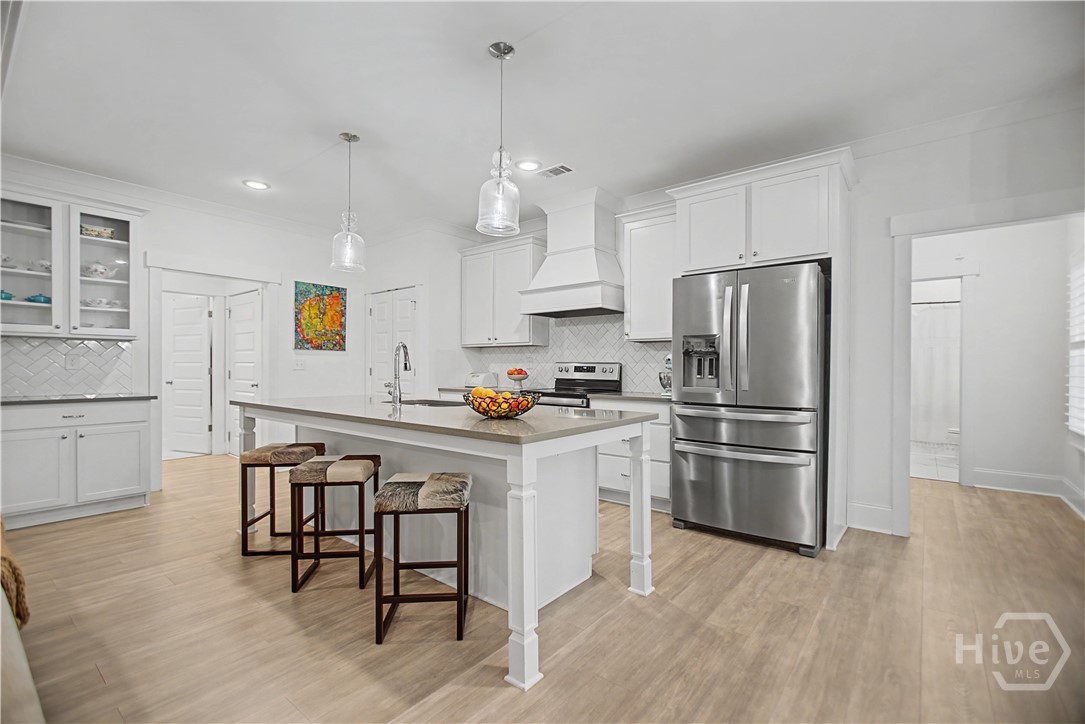 153 Shadyfield Lane Bishop, GA 30621 - Photo 12 of 45