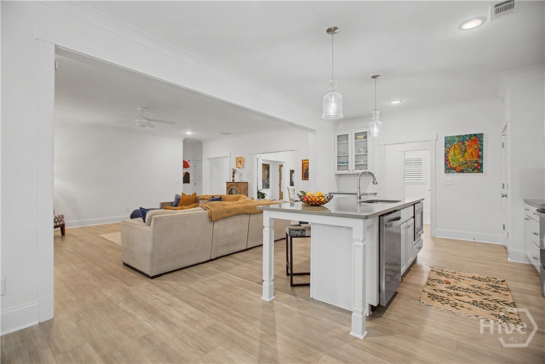 153 Shadyfield Lane Bishop, GA 30621 - Photo 13 of 45