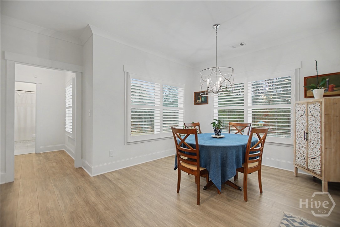 153 Shadyfield Lane Bishop, GA 30621 - Photo 15 of 45