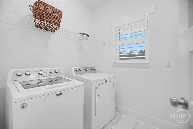 $650,000 | 153 Shadyfield Lane, Bishop, GA 30621