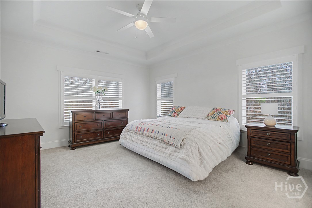 153 Shadyfield Lane Bishop, GA 30621 - Photo 19 of 45